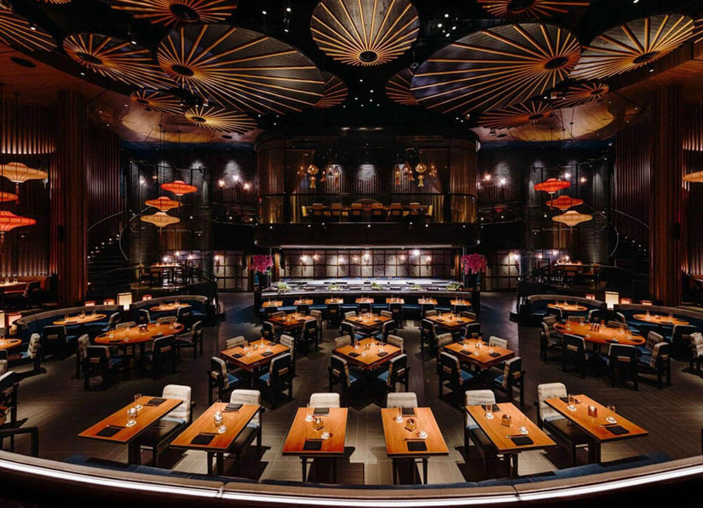 Foodservice Consultants Singapore